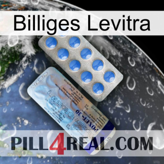 Cheap Levitra 39